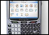  "push to talk"    Blackberry