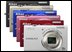 COOLPIX S6200 � COOLPIX S8200: ��� ���������� ���������� �� Nikon � ����������� Super Zoom