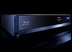 Panasonic    Blu-ray-