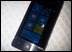 ������ ���� ��������� �� ASUS, ������������� �� Windows Phone 7