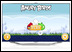 Samsung   Angry Birds   Samsung Smart TV    