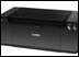 Canon PIXMA PRO-1: ����� ����������� ������ �������� A3+