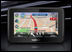 GPS- TomTom Pro 7100   