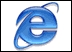 Microsoft    IE7  Windows XP