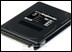 Buffalo Technology  SSD  256    SHD-NHPU2