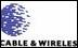 �� Cable&Wireless ������ �������������� ��������