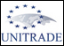 Unitrade       Plantronics