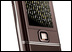 Nokia 8800 SAPPHIRE "�����������" � ��������� ����� Unitrade Group