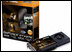 ZOTAC GeForce GTX 275 -      