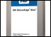 WD SiliconEdge Blue -    