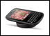 AT&T ������� � ������� Palm Pre Plus � Pixi Plus