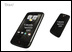 ����������� ���������� HTC, ���������� � 1 ��������� 2010, ����� �� Android
