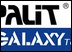  : Palit Microsystems  Galaxy Technology