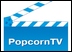 BBK   www.popcorntv.ru