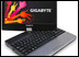 - Gigabyte T1125   ,  Gigabyte -    