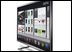 CES 2012:  LG   Google TV