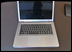 Lenovo IdeaPad U400s     Circuit City ,     