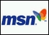    MSN Toolbar