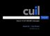 Cuil -  