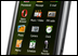 Samsung i8000 Omnia II ��������� � ������� � ���������
