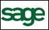 Sage  XRT