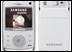 ����������� ��������� � Samsung SGH-i620