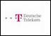 Deutsche Telekom ���� ����� �������