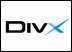 Panasonic    DivX  Blu-ray-