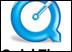 QuickTime Alternative 1.81:    Apple