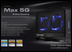 ������� HDD-���� Thermaltake Max 5G � ����� ������������