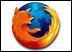  Firefox 3    -