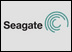     Seagate