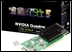 PNY   NVIDIA Quadro FX 370 LP   