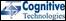 Cognitive Technologies       -   