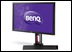 BenQ      Nvidia 3D Vision 2