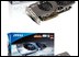    MSI R7800 Twin Frozr:  15&#730;C    9     Twin Frozr III