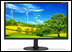 23-  NEC MultiSync EX231W   