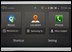 Samsung Drive Link   Android-  