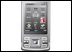 Samsung L870 � ������-�������� ��  Symbian 9.3 FP2