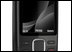 Nokia   6600i  3G  5- 