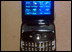 BlackBerry 9670 � "�����������" � QWERTY-�����������