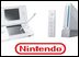  Nintendo   Sony