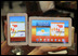Samsung ������� � ������ ��������� Galaxy Tab 10.1 � Galaxy Tab 7.0 Plus