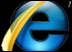 Microsoft   Internet Explorer 7