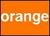 Orange    - - App Shop