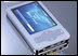 ����������� "������" iPod �� Meizu