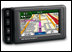 BMW Mottorad Navigator IV - GPS-  ,  Garmin