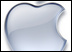 ������ iPod � ������ NAND