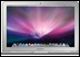 Apple  MacBook Air