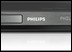DVP3520K, DVP3550K, DVP3560K  DVP3586K:  DVD- Philips